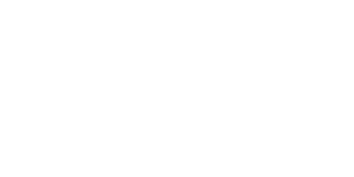 England National Team